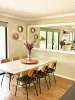 84A McDonald Street, Osborne Park, WA 6017-Image