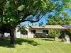 84A McDonald Street, Osborne Park, WA 6017-Image