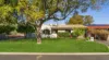 84A McDonald Street, Osborne Park, WA 6017-Image