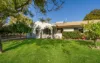 84A McDonald Street, Osborne Park, WA 6017-Image