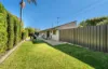 84A McDonald Street, Osborne Park, WA 6017-Image