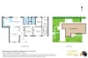 84A McDonald Street, Osborne Park, WA 6017-Floorplan