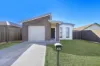 84A Mitchell Street, Tamworth, NSW 2340