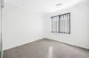 84A Mitchell Street, Tamworth, NSW 2340-Image
