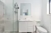 84A Mitchell Street, Tamworth, NSW 2340-Image