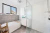 84A Mitchell Street, Tamworth, NSW 2340-Image