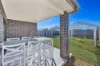 84A Mitchell Street, Tamworth, NSW 2340-Image