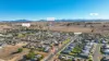 84A Mitchell Street, Tamworth, NSW 2340-Image