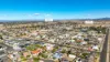 84A Mitchell Street, Tamworth, NSW 2340-Image
