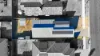 84A Mitchell Street, Tamworth, NSW 2340-Image