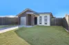 84A Mitchell Street, Tamworth, NSW 2340-Image