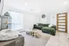 84A Mitchell Street, Tamworth, NSW 2340-Image