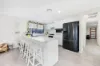 84A Mitchell Street, Tamworth, NSW 2340-Image