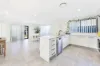 84A Mitchell Street, Tamworth, NSW 2340-Image