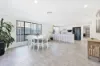 84A Mitchell Street, Tamworth, NSW 2340-Image