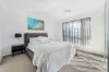 84A Mitchell Street, Tamworth, NSW 2340-Image