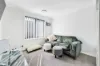 84A Mitchell Street, Tamworth, NSW 2340-Image