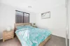 84A Mitchell Street, Tamworth, NSW 2340-Image