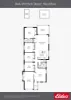 84A Mitchell Street, Tamworth, NSW 2340-Floorplan