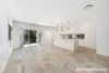 84A Moffatts Drive, Dundas Valley, NSW 2117-Image