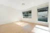84A Moffatts Drive, Dundas Valley, NSW 2117-Image