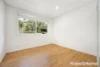 84A Moffatts Drive, Dundas Valley, NSW 2117-Image