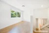 84A Moffatts Drive, Dundas Valley, NSW 2117-Image
