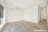 84A Moffatts Drive, Dundas Valley, NSW 2117-Image