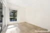 84A Moffatts Drive, Dundas Valley, NSW 2117-Image