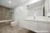 84A Moffatts Drive, Dundas Valley, NSW 2117-Image