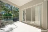 84A Moffatts Drive, Dundas Valley, NSW 2117-Image