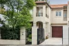 84a Paxton Street, Malvern East, Vic 3145