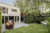 84a Paxton Street, Malvern East, Vic 3145-Image