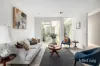 84a Paxton Street, Malvern East, Vic 3145-Image