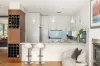 84a Paxton Street, Malvern East, Vic 3145-Image