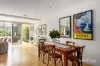 84a Paxton Street, Malvern East, Vic 3145-Image