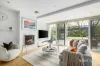 84a Paxton Street, Malvern East, Vic 3145-Image