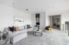 84a Paxton Street, Malvern East, Vic 3145-Image