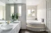 84a Paxton Street, Malvern East, Vic 3145-Image