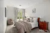 84a Paxton Street, Malvern East, Vic 3145-Image