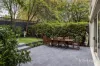84a Paxton Street, Malvern East, Vic 3145-Image