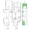 84a Paxton Street, Malvern East, Vic 3145-Floorplan