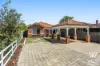 84A Toorak Road, Rivervale, WA 6103