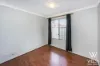 84A Toorak Road, Rivervale, WA 6103-Image
