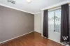 84A Toorak Road, Rivervale, WA 6103-Image