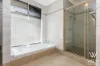 84A Toorak Road, Rivervale, WA 6103-Image