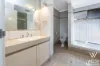 84A Toorak Road, Rivervale, WA 6103-Image