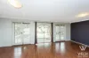84A Toorak Road, Rivervale, WA 6103-Image