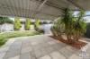 84A Toorak Road, Rivervale, WA 6103-Image