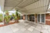 84A Toorak Road, Rivervale, WA 6103-Image